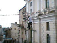 Click per ingrandire